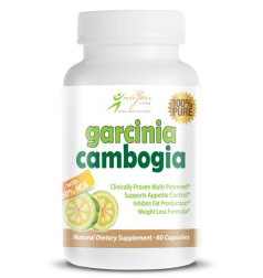 garcinia